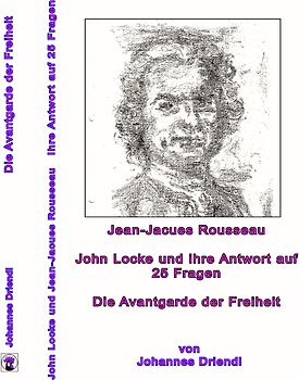 Die Avantgarde der Freiheit