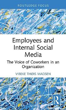 Employees and Internal Social Media