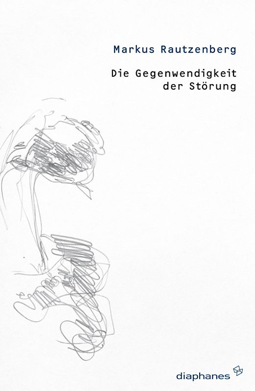 Die Gegenwendigkeit der Störung