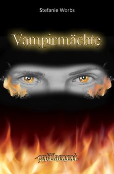 Vampirmächte