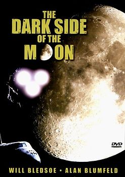 The Dark Side of the Moon DVD
