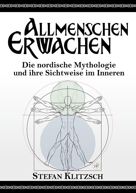 Allmenschen Erwachen