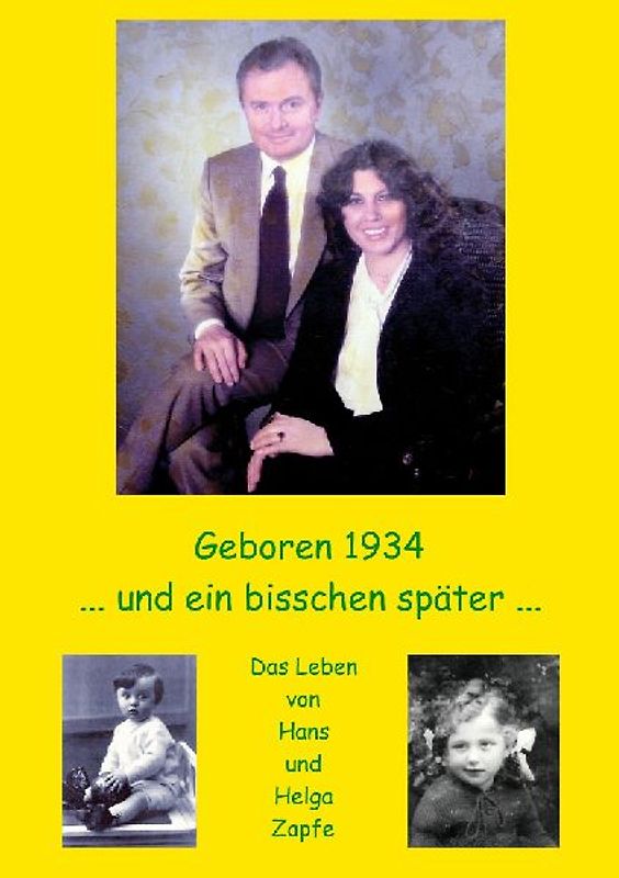 Forging an American Grand Strategy