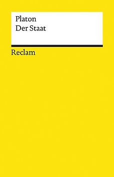 Der Staat