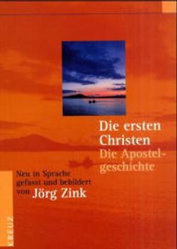 Die ersten Christen