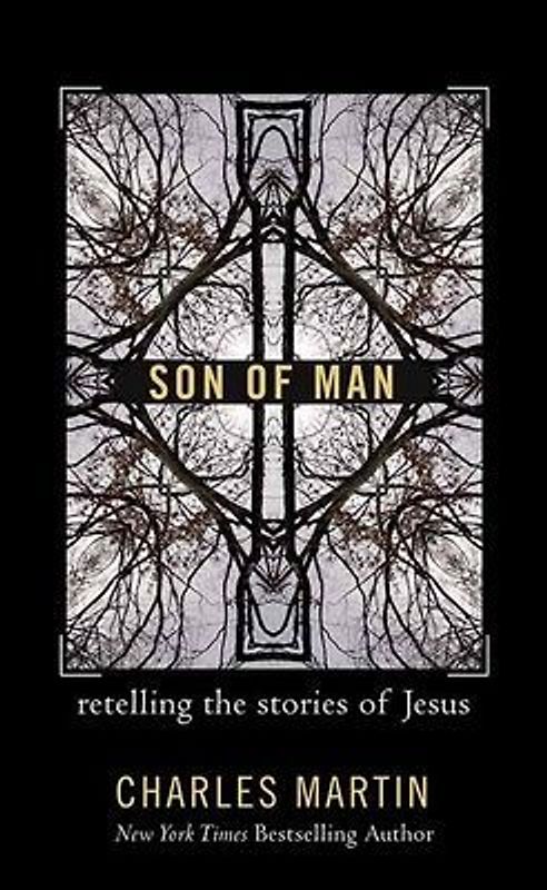Son of Man