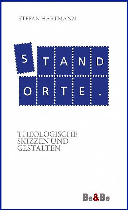 Standorte
