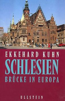 Schlesien - Brücke in Europa