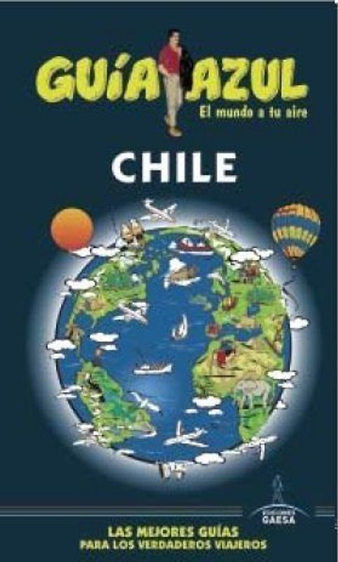 Chile