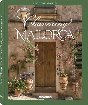 Charming Mallorca (DE)