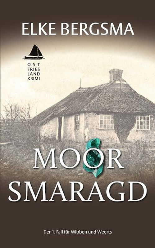 Moorsmaragd