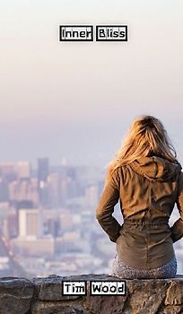Inner Bliss