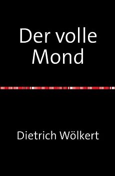 Der volle Mond