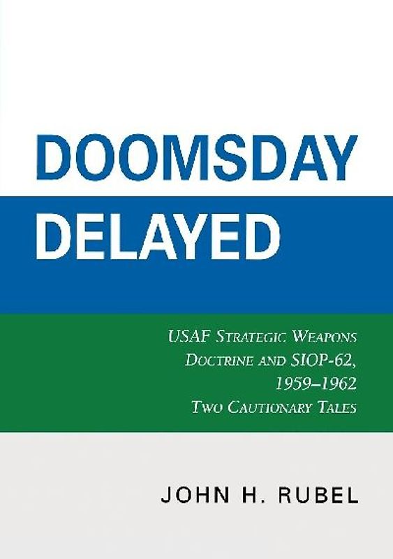 Doomsday Delayed