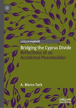 Bridging the Cyprus Divide