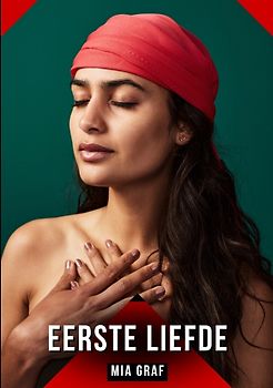 Eerste liefde