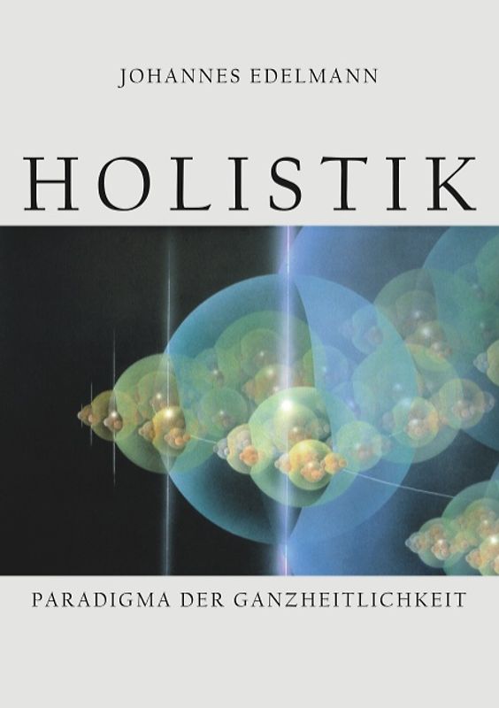 Holistik