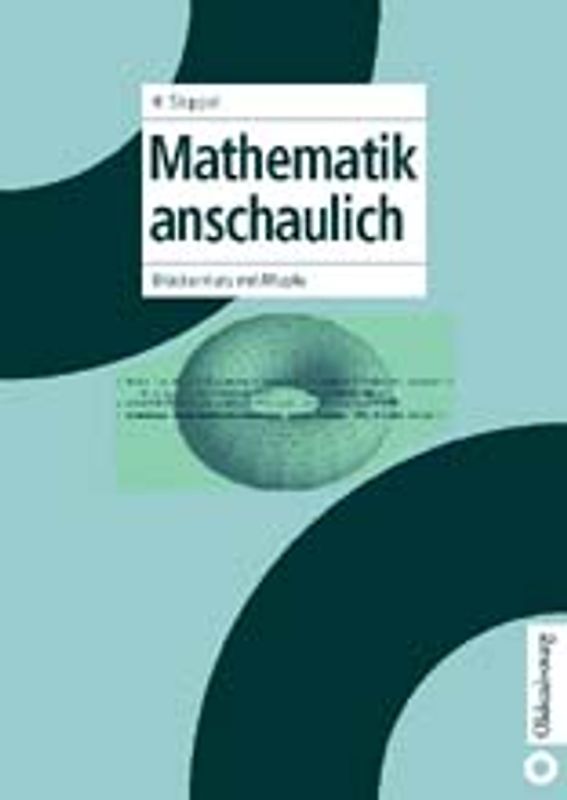 Mathematik anschaulich