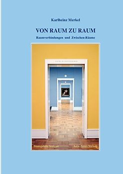 Von Raum zu Raum