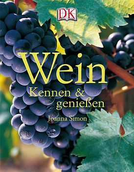 Wein