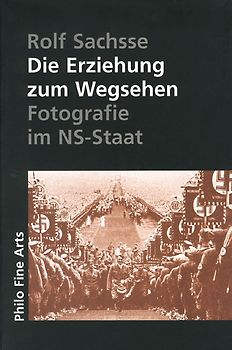 Die Erziehung zum Wegsehen