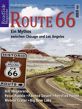 Route 66