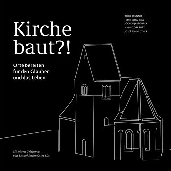 Kirche baut?!