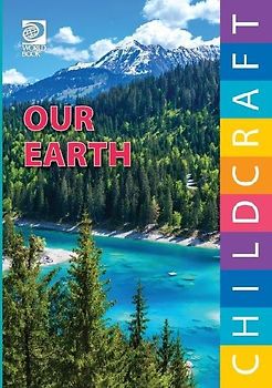 Our Earth