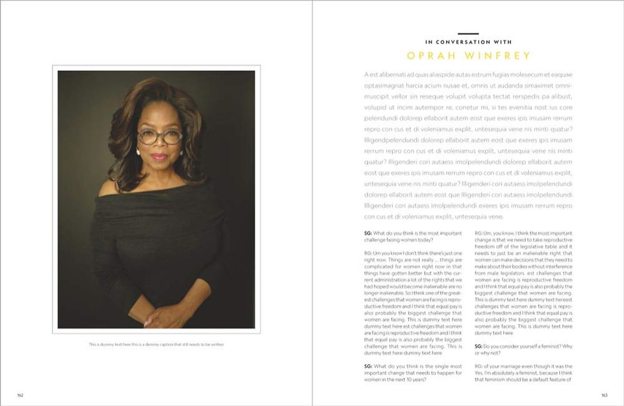 Frauen (Sonderausgabe)