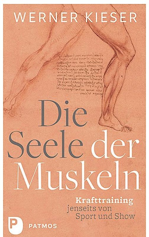 Die Seele der Muskeln