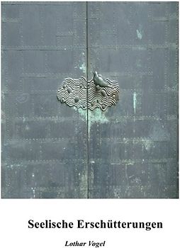 Seelische Erschütterungen
