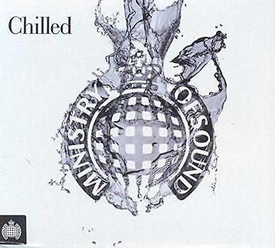 Various - Chilled