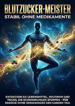 Blutzucker-Meister: Stabil Ohne Medikamente