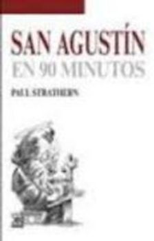 San Agustín en 90 minutos
