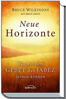Neue Horizonte