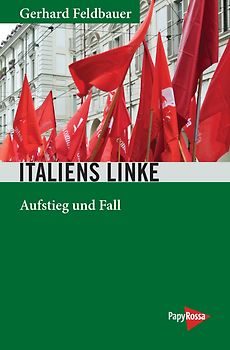Italiens Linke