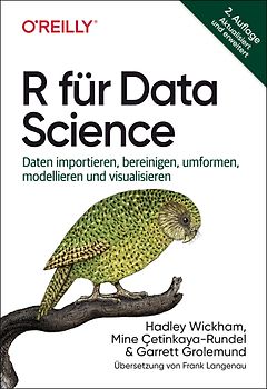 R für Data Science