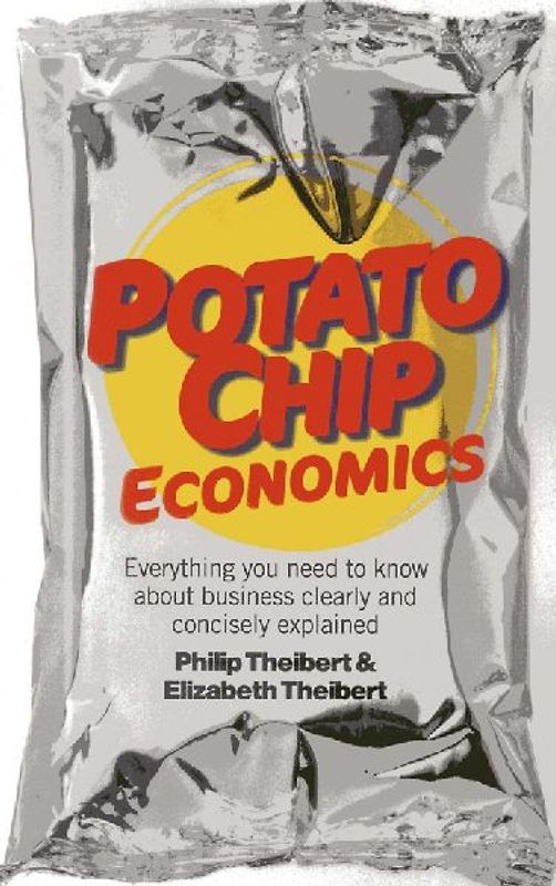 Potato Chip Economics