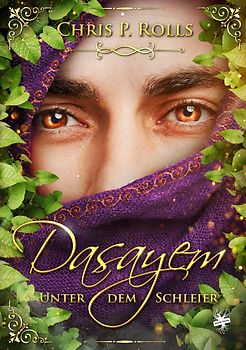 Dasayem - Unter dem Schleier