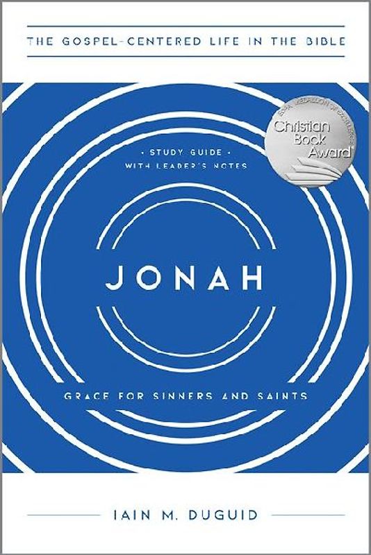 Jonah