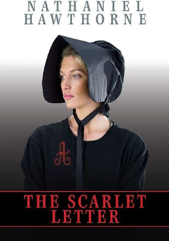 The Scarlet Letter