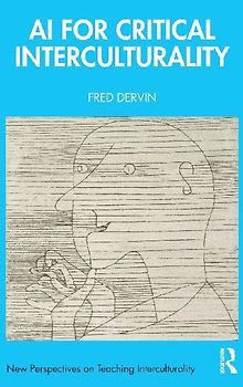 AI for Critical Interculturality