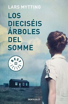 Los dieciséis árboles del Somme