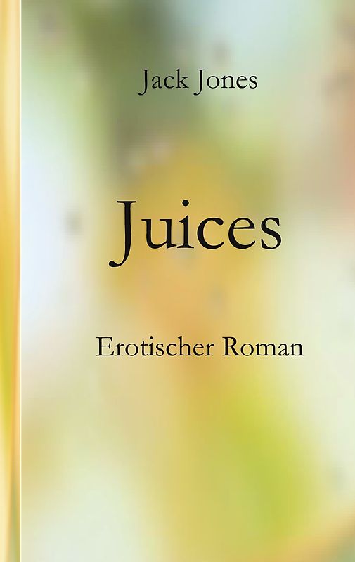 Juices