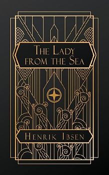 The Lady from the Sea