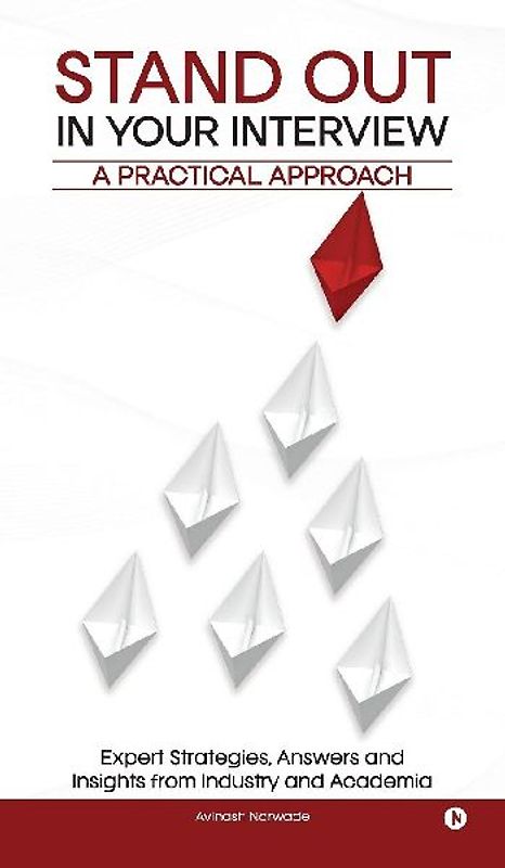 Stand Out In Your Interview