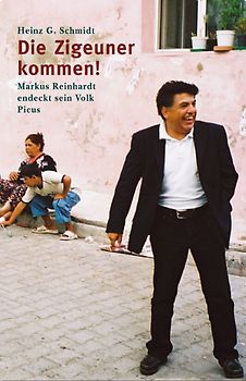 Die Zigeuner kommen!