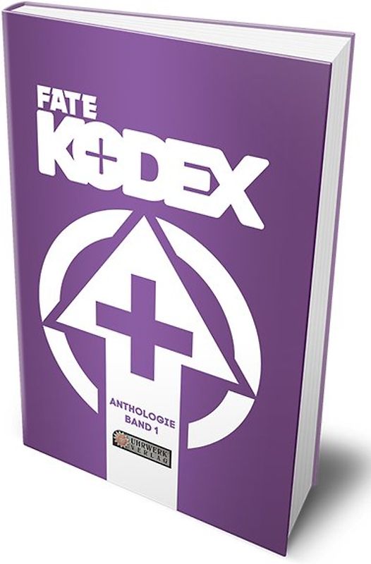 Fate Kodex
