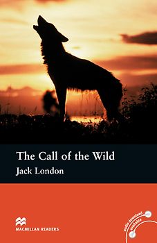 The Call of the Wild