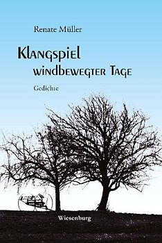 Klangspiel windbewegter Tage